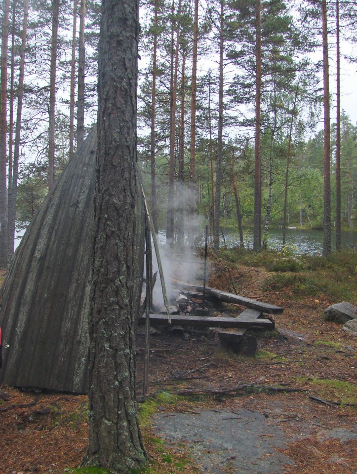 Valkonen