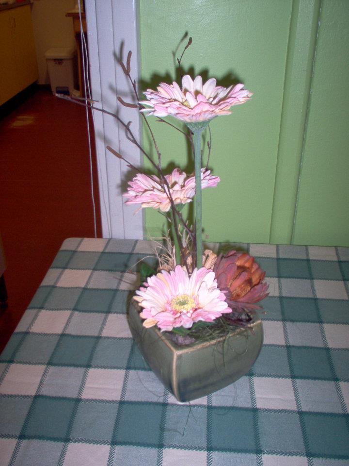 Kukka